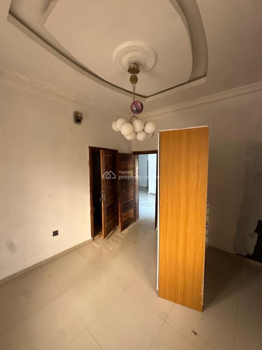 Luxurious 2bedroom Flat at Ologolo Lekki, Ologolo Lekki Phase 2, Lekki, Lagos, Terraced Duplex for Rent