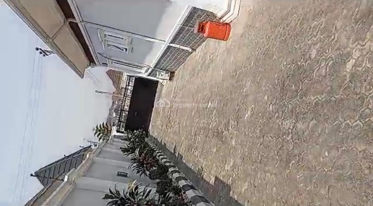 a  Fully Furnished 1 Bedroom, Gwarinpa Extension  Estate, Gwarinpa, Abuja, Flat / Apartment for Rent