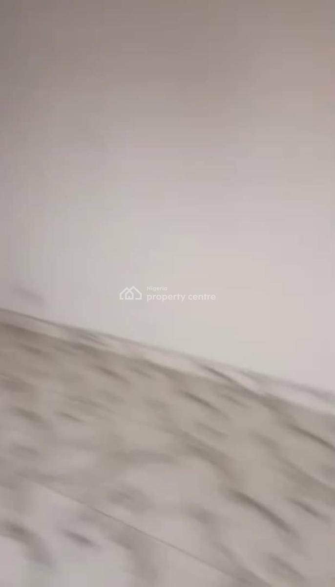 Lovely Sweet Mini Flat, Onigbongbo, Maryland, Lagos, Mini Flat (room and Parlour) for Rent