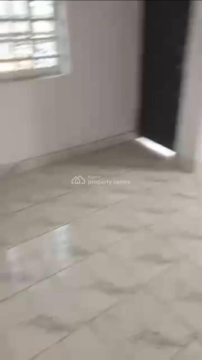 Lovely Sweet Mini Flat, Onigbongbo, Maryland, Lagos, Mini Flat (room and Parlour) for Rent