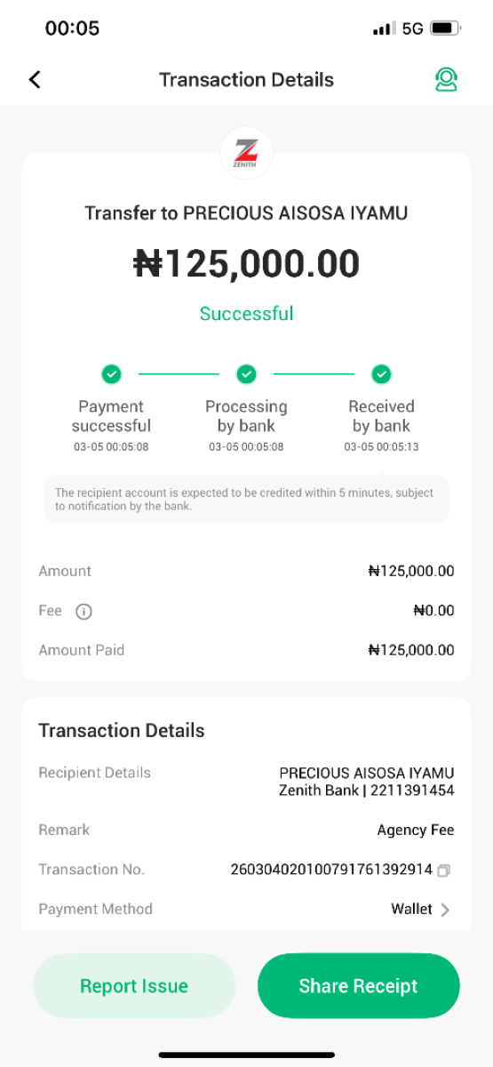 Luxury 3-bedroom Contemporary Apartments, Beside Cowrie Creek, Ikate, Lekki, Lagos, Block of Flats for Sale