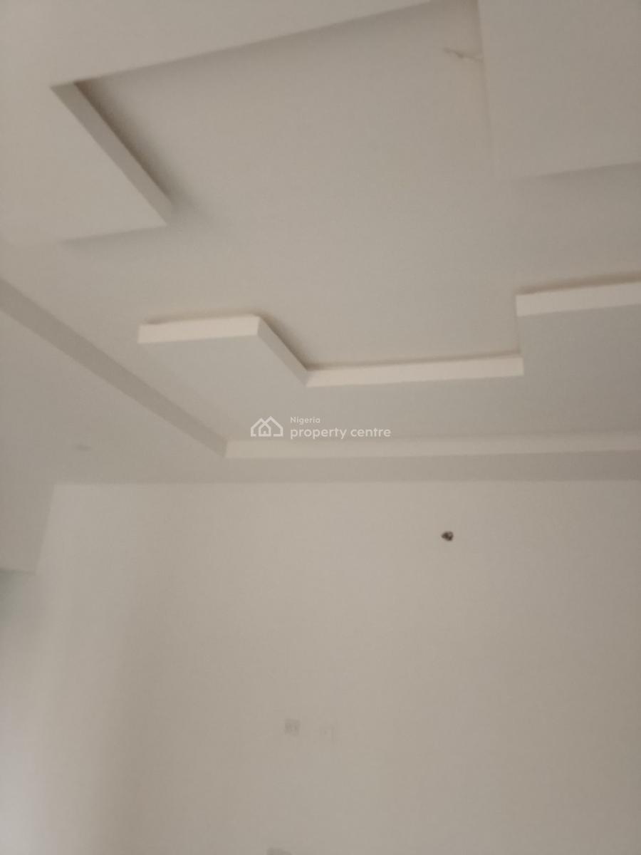 2 Bedroom Flat, Oreyo, Igbogbo, Ikorodu, Lagos, Flat / Apartment for Rent