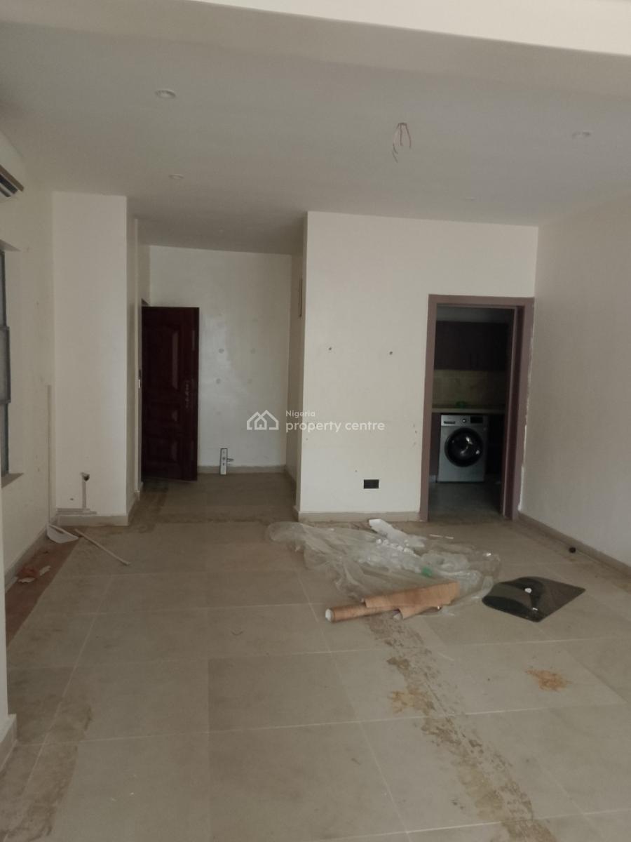 2 Bedroom Apartment, Igbo Efon, Lekki, Lagos, Flat / Apartment for Rent