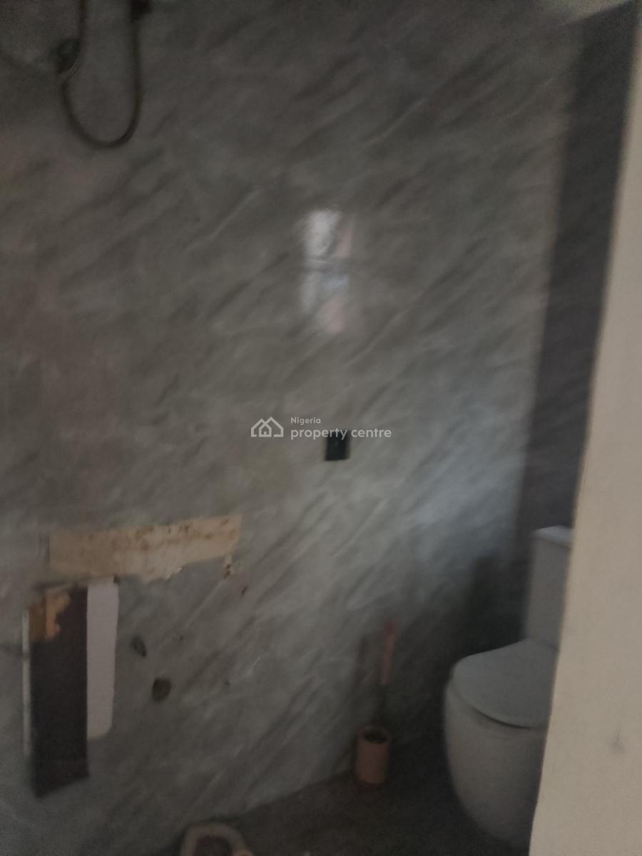 2 Bedroom Apartment, Igbo Efon, Lekki, Lagos, Flat / Apartment for Rent