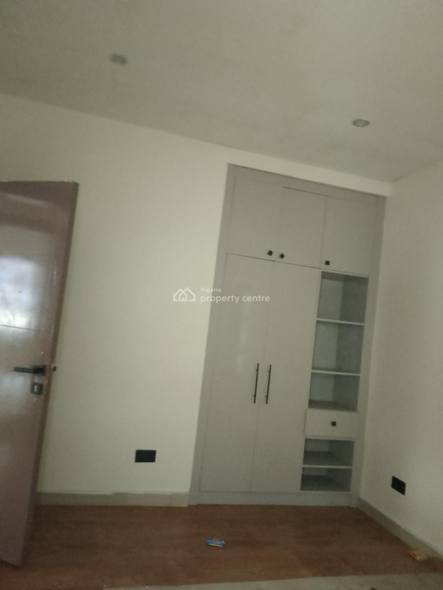 2 Bedroom Apartment, Igbo Efon, Lekki, Lagos, Flat / Apartment for Rent