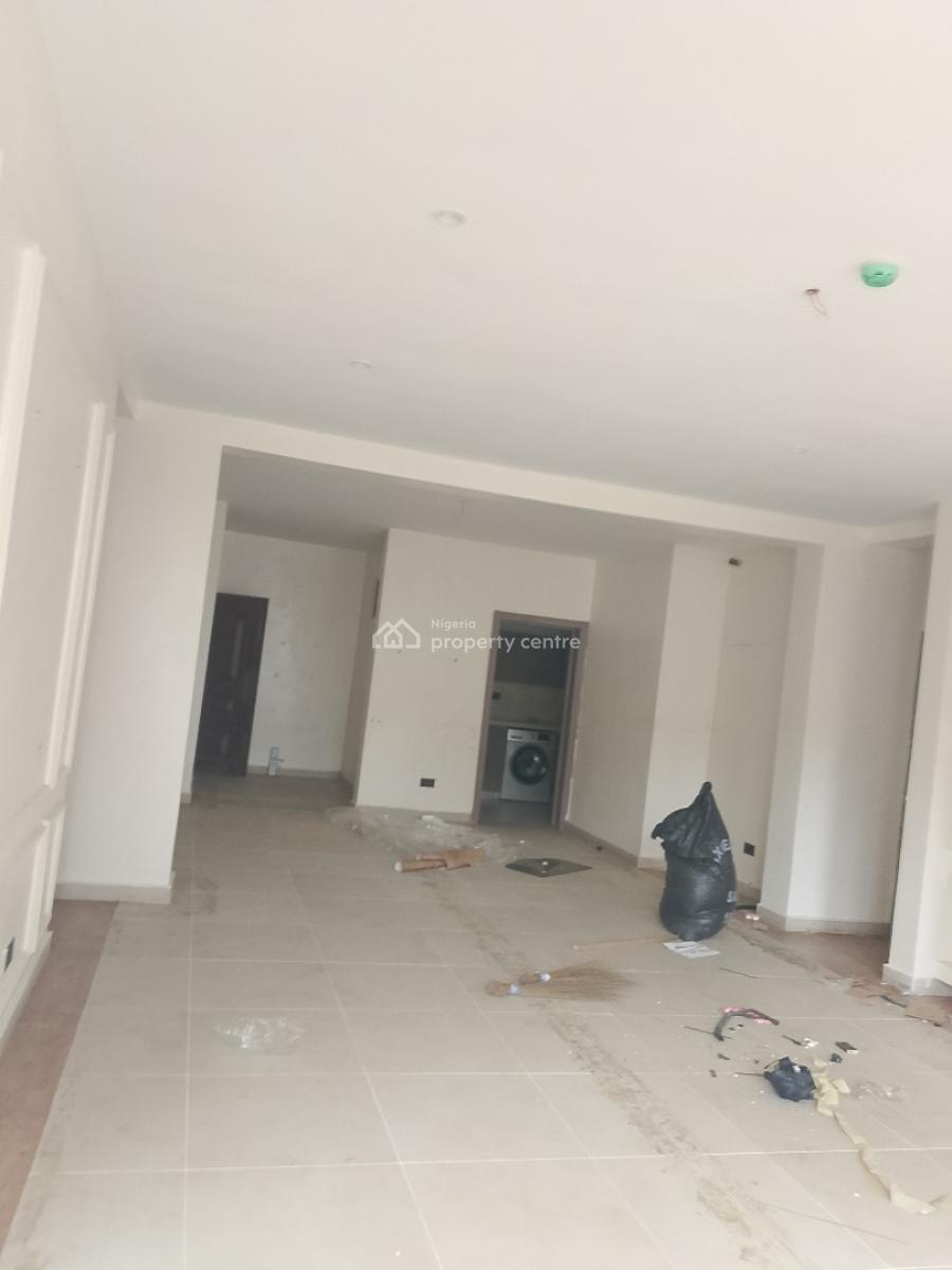 2 Bedroom Apartment, Igbo Efon, Lekki, Lagos, Flat / Apartment for Rent