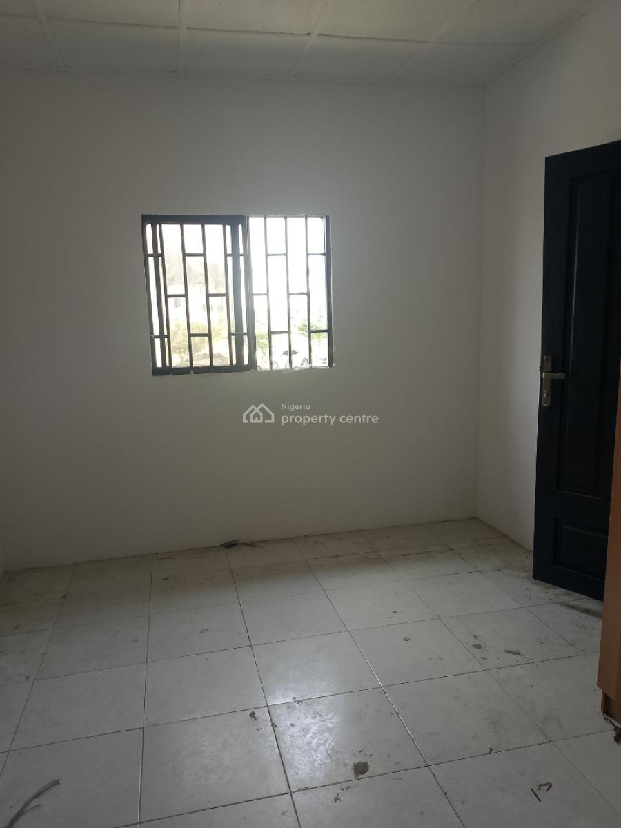2 Bedroom Apartment, Thomos Estate, Ajah, Lagos, Flat / Apartment for Rent