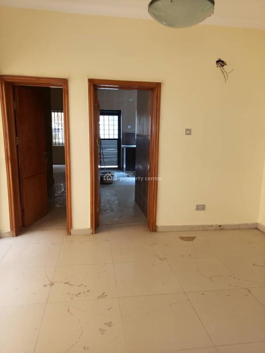 Mini Flat, Salem, Lekki, Lagos, Mini Flat (room and Parlour) for Rent