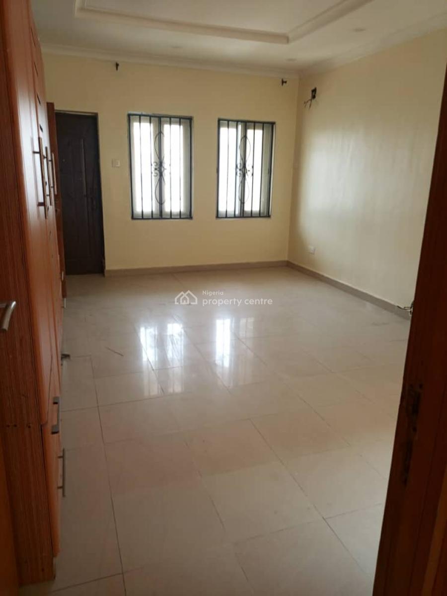 Mini Flat, Salem, Lekki, Lagos, Mini Flat (room and Parlour) for Rent