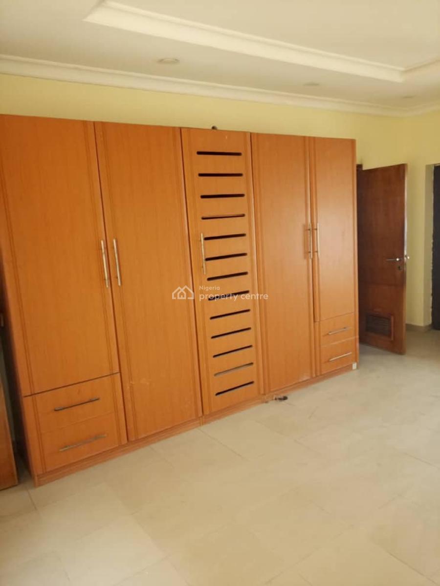 Mini Flat, Salem, Lekki, Lagos, Mini Flat (room and Parlour) for Rent