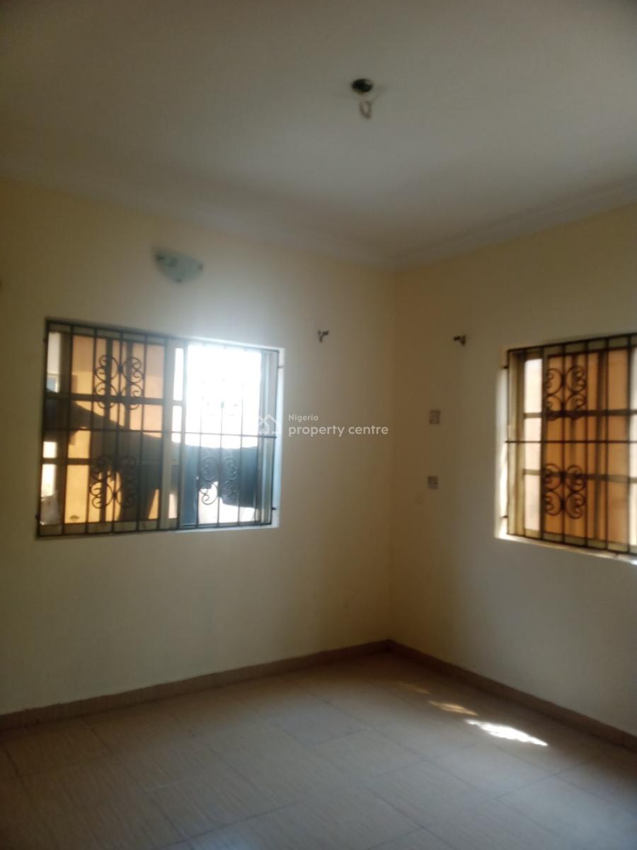 Very Sharp and Spacious 3 Bedroom All En-suit Apartment, Phase 2, Lakowe, Ibeju Lekki, Lagos, Flat / Apartment for Rent