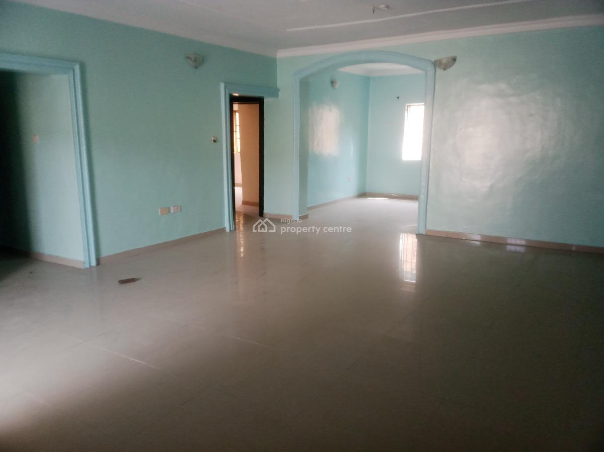 Very Sharp and Spacious 3 Bedroom All En-suit Apartment, Phase 2, Lakowe, Ibeju Lekki, Lagos, Flat / Apartment for Rent