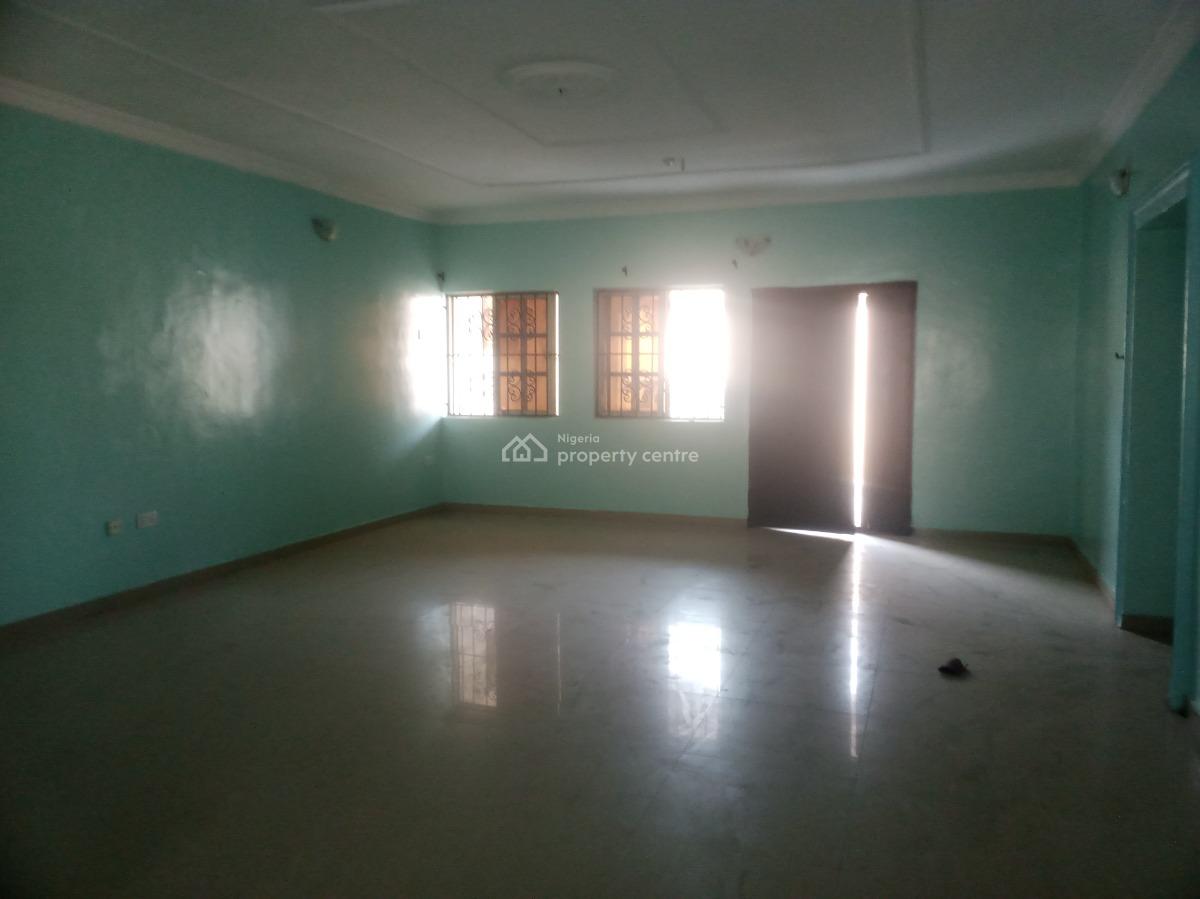 Very Sharp and Spacious 3 Bedroom All En-suit Apartment, Phase 2, Lakowe, Ibeju Lekki, Lagos, Flat / Apartment for Rent