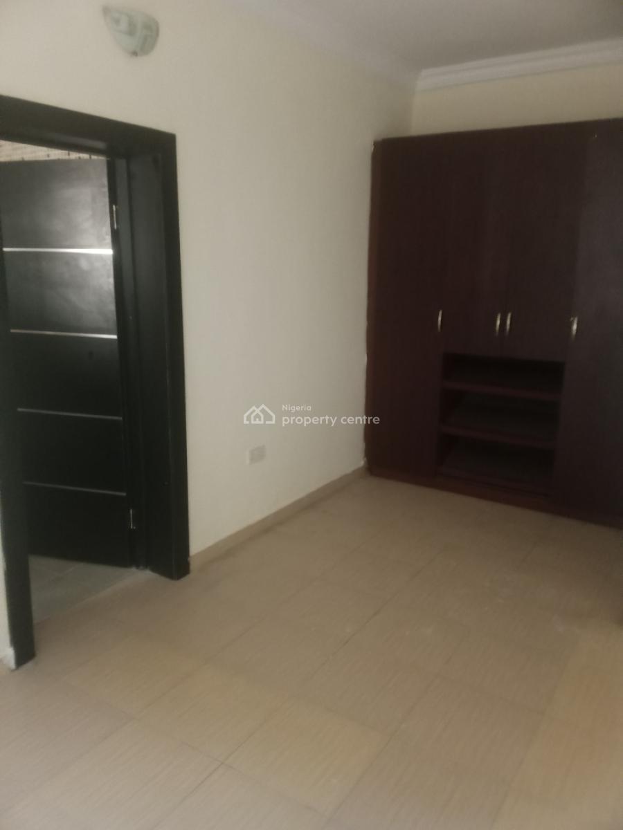 Very Sharp and Spacious 3 Bedroom All En-suit Apartment, Phase 2, Lakowe, Ibeju Lekki, Lagos, Flat / Apartment for Rent