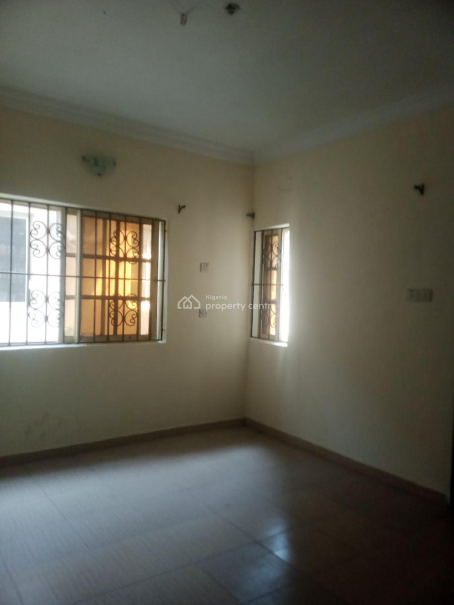 Very Sharp and Spacious 3 Bedroom All En-suit Apartment, Phase 2, Lakowe, Ibeju Lekki, Lagos, Flat / Apartment for Rent