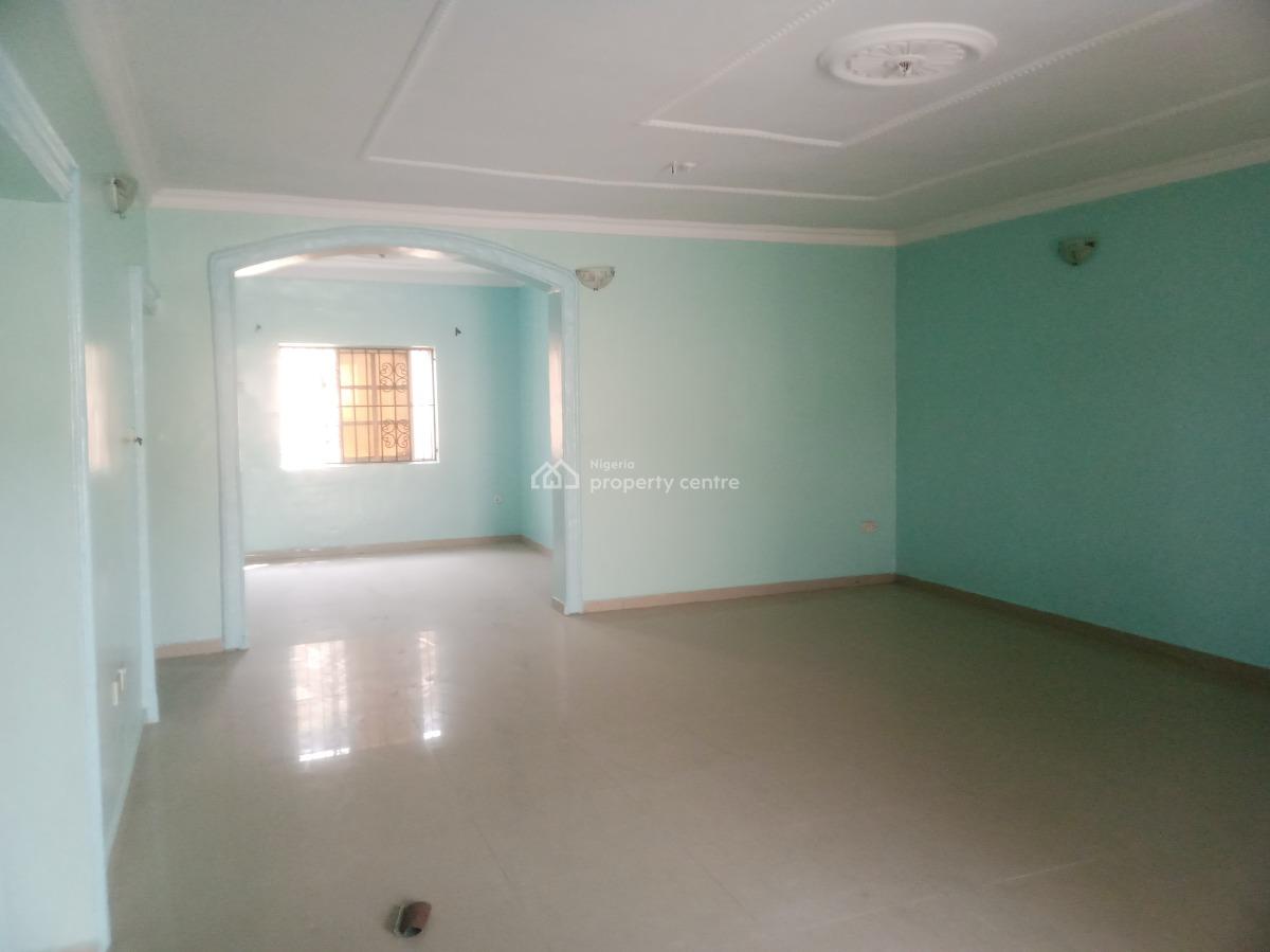 Very Sharp and Spacious 3 Bedroom All En-suit Apartment, Phase 2, Lakowe, Ibeju Lekki, Lagos, Flat / Apartment for Rent