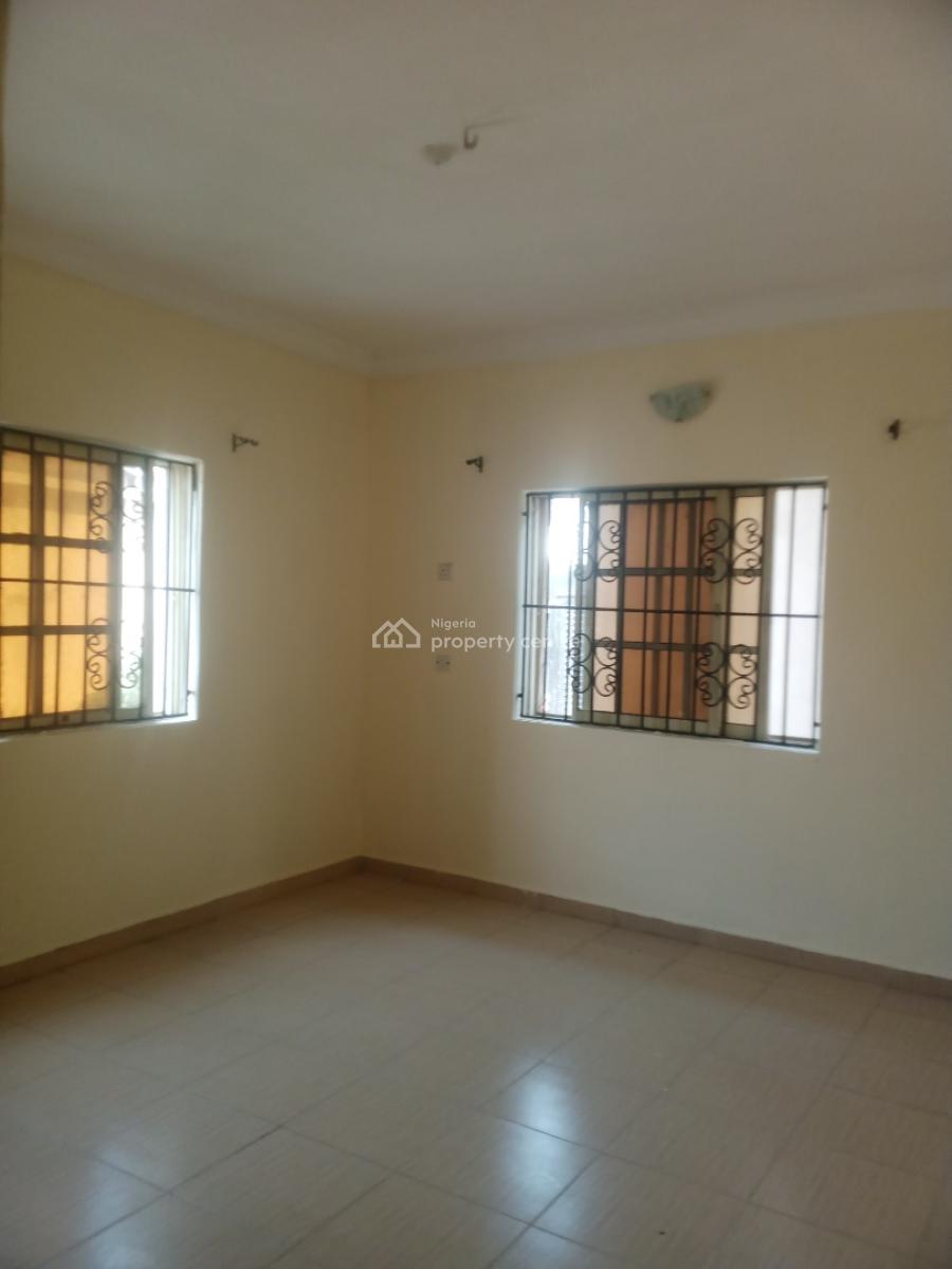 Very Sharp and Spacious 3 Bedroom All En-suit Apartment, Phase 2, Lakowe, Ibeju Lekki, Lagos, Flat / Apartment for Rent