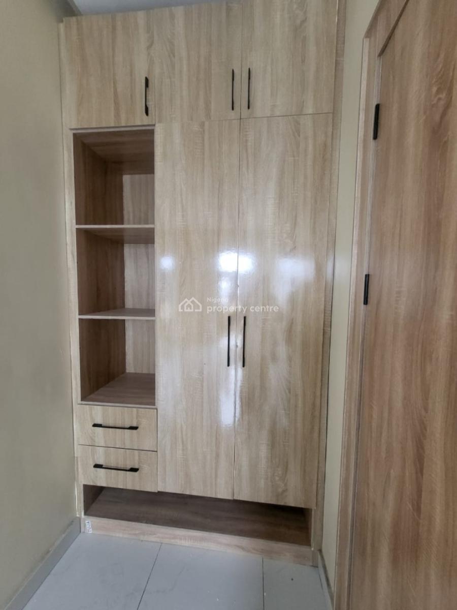 Exclusively Designed 6 Bed Semi Detached Luxury Home, Lekki Phase 1, Lekki, Lagos, Semi-detached Duplex for Sale