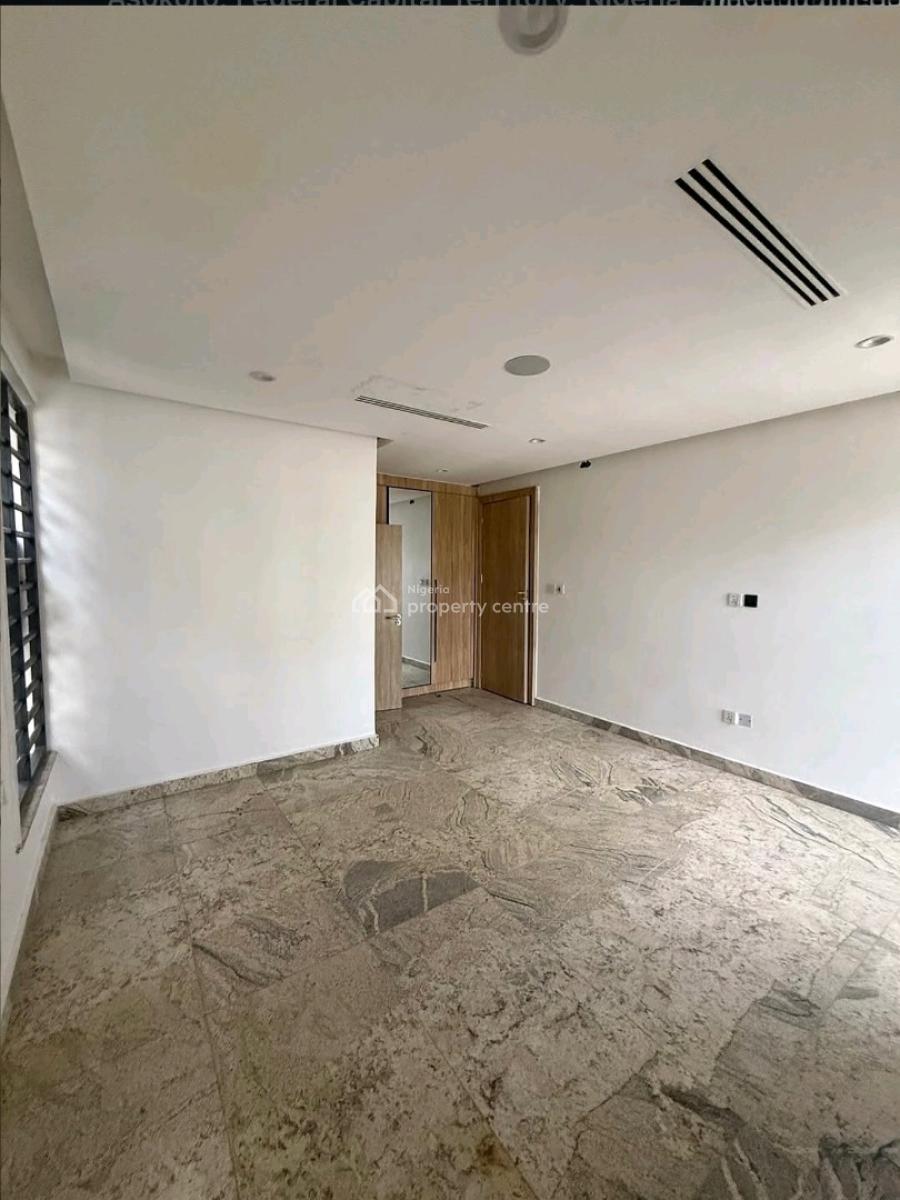 Luxury 6-bedroom Smart Mansion  Asokoro, Abuja  Experience The Perfec, Asokoro District, Abuja, House for Sale