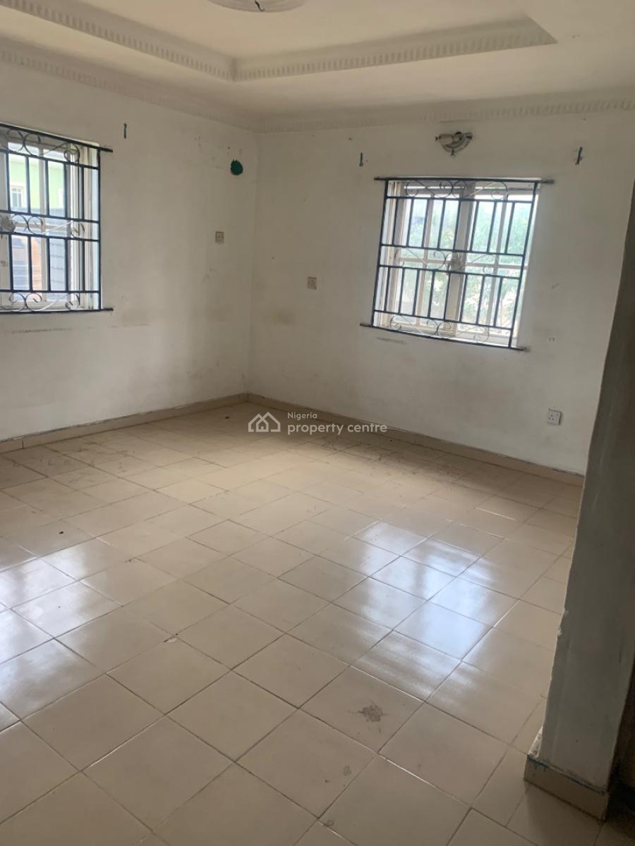 Well Maintained 3 Bedroom Office Space, Opebi, Ikeja, Lagos, Office Space for Rent