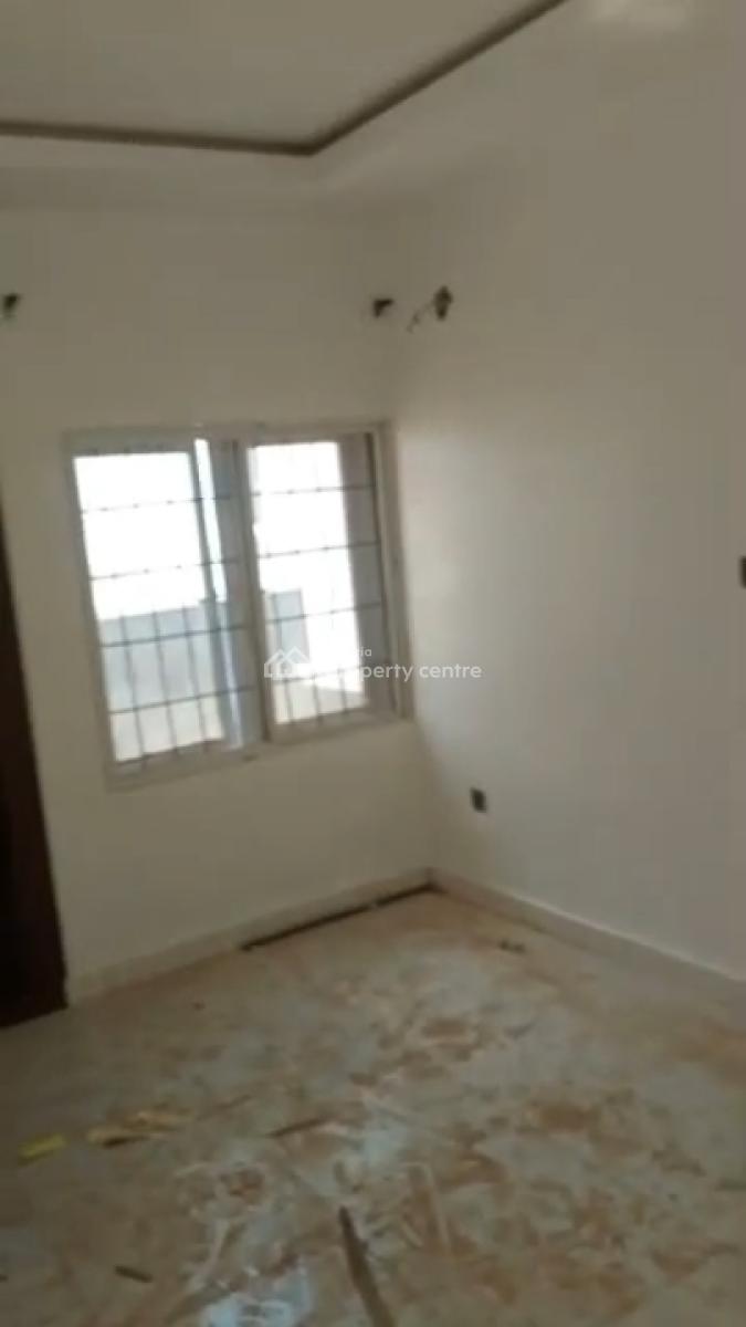 3bedroom Bungalow with 2room Bq, Efab Verizon Estate, Gwarinpa, Abuja, Detached Bungalow for Rent