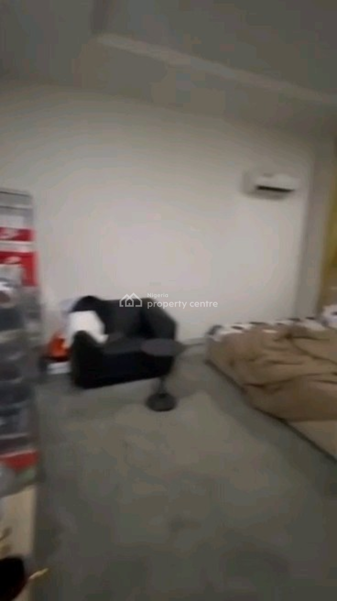 Luxury 4-bedroom Terrace Duplex + Bq -- Tastefully Furnished & Ready, Gudu, Abuja, Terraced Duplex for Rent