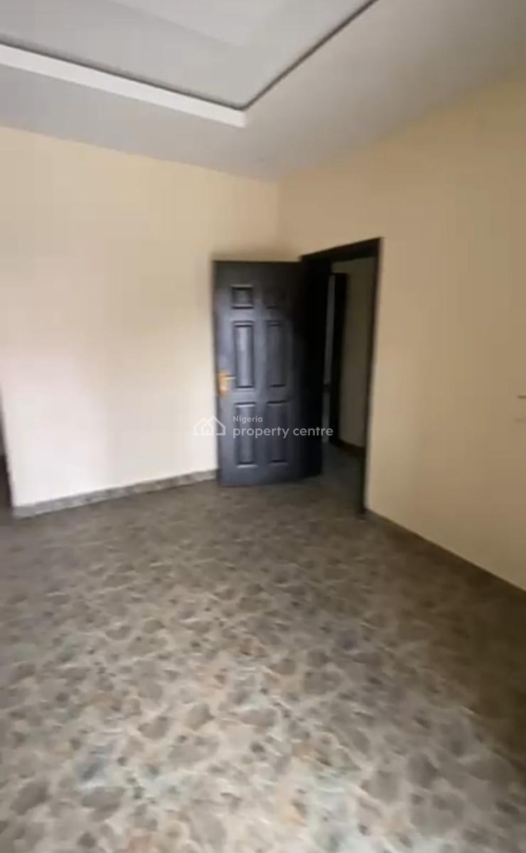 Modern 2 Bedroom Apartment at Goodnews Estate {video}, Good News Estate, Sangotedo, Ajah, Lagos, Flat / Apartment for Rent