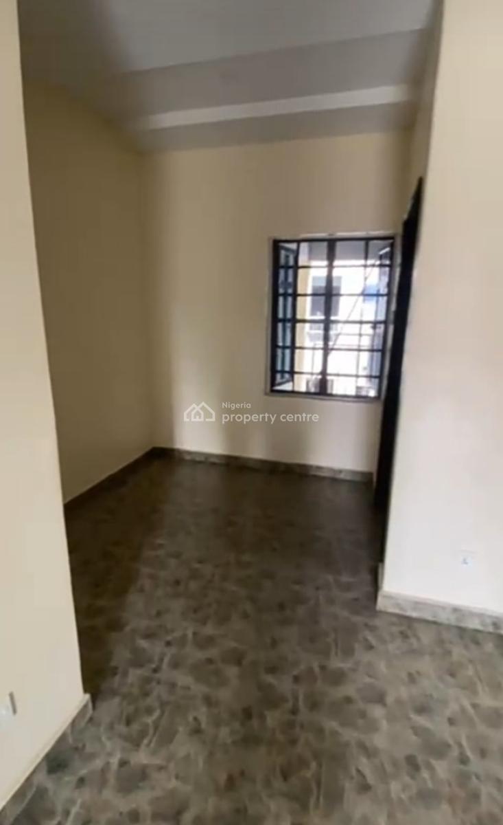 Modern 2 Bedroom Apartment at Goodnews Estate {video}, Good News Estate, Sangotedo, Ajah, Lagos, Flat / Apartment for Rent