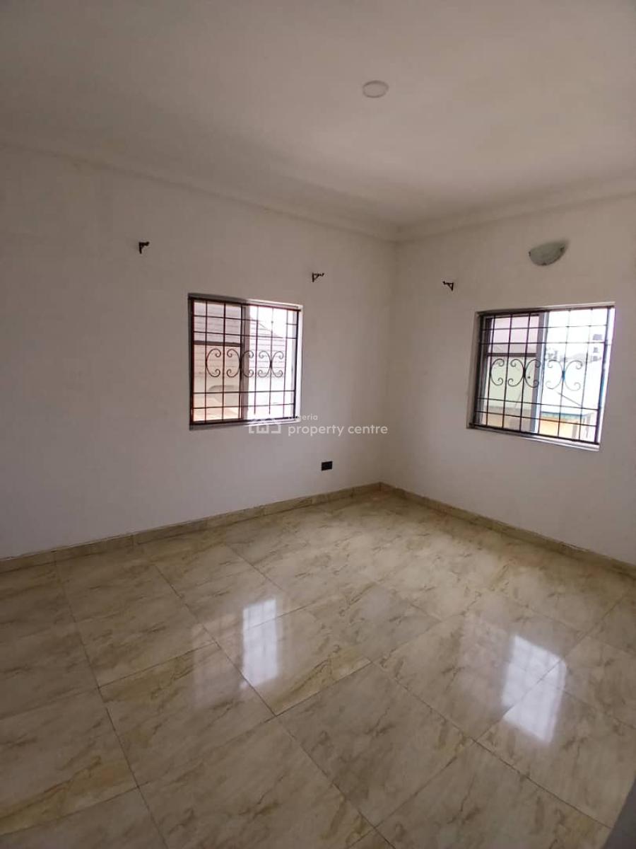 Mini Flat, Badore, Ajah, Lagos, Mini Flat (room and Parlour) for Rent