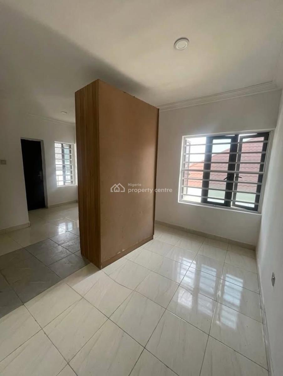 2 Bedroom Apartment, Lekki County, Ikota, Lekki, Lagos, Flat / Apartment for Rent