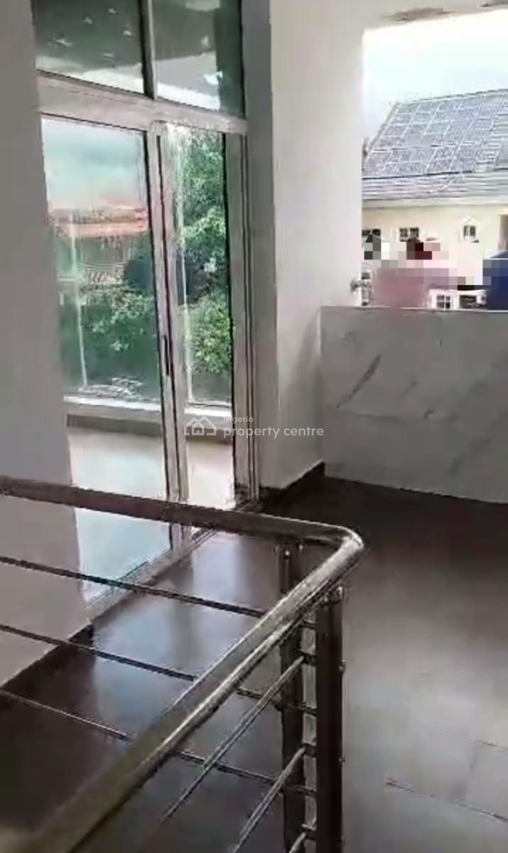 a Shop Space of 70 Sqm 2nd Floor Available, Wuse 2, Abuja, Shop for Rent