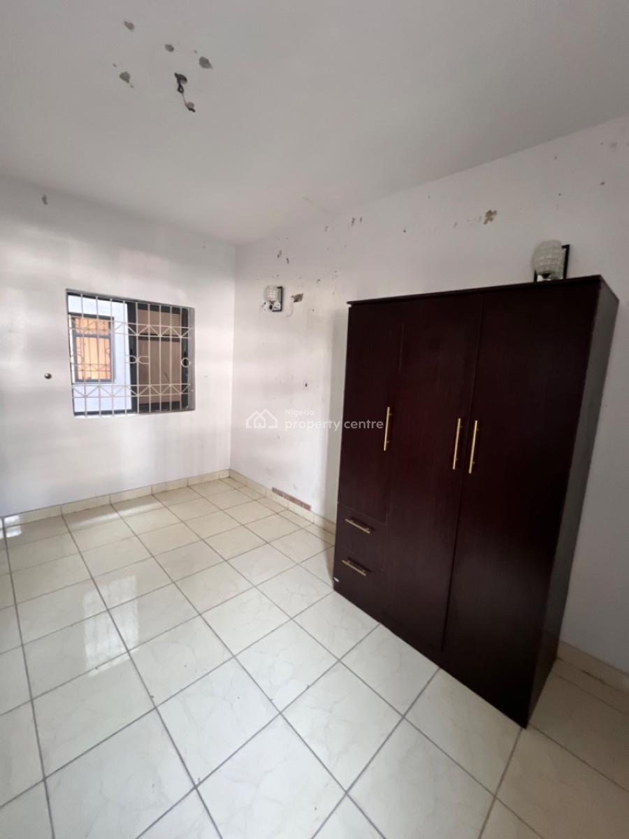 Spacious Mini Flat with Fully Fitted Kitchen, Dpk Estate, Orchid Road, Lekki, Lagos, Mini Flat (room and Parlour) for Rent