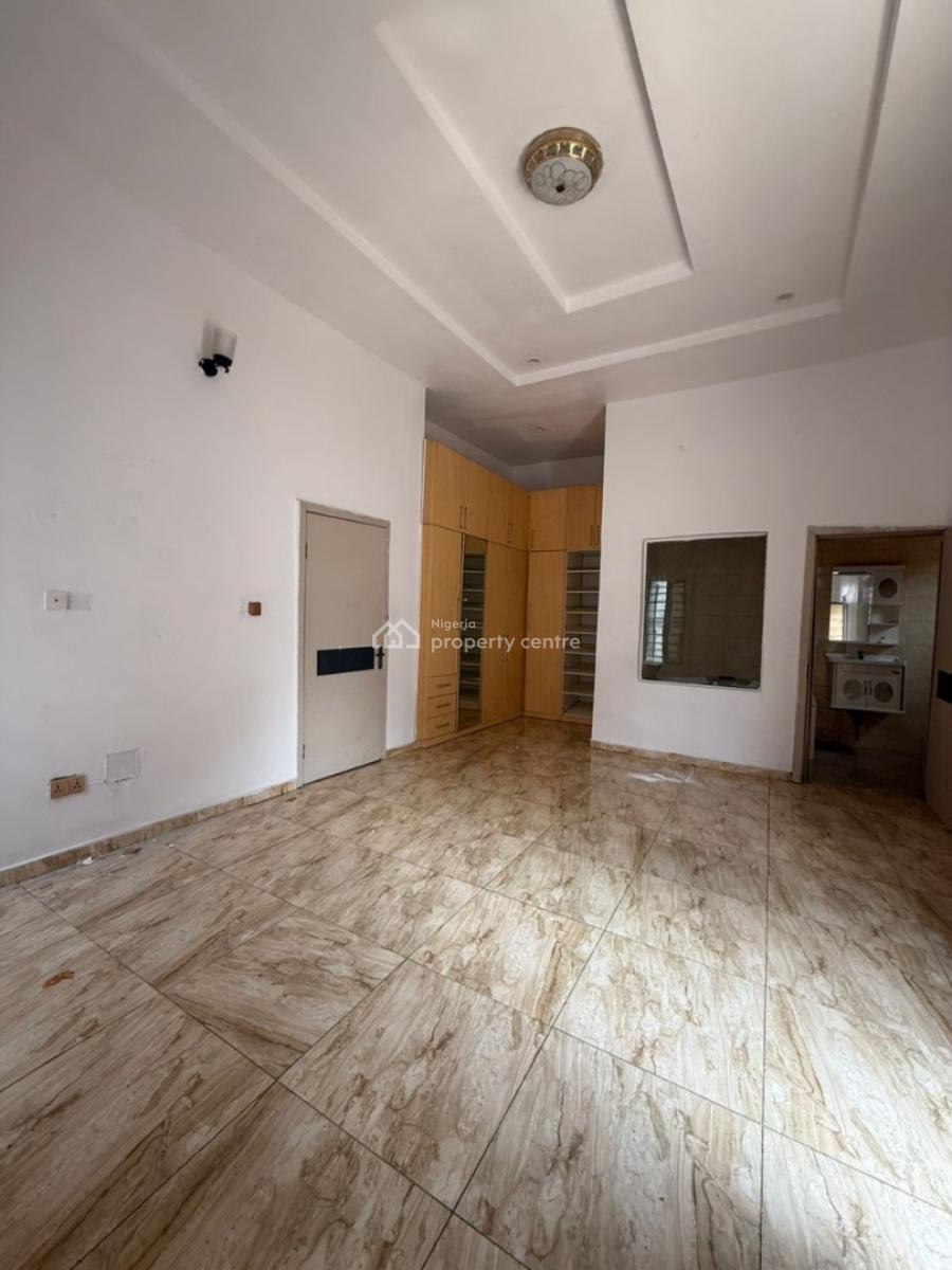 1bedroom Flat Intelligence, Royal Pine 2 Estate , Orchid Road, Lekki, Lekki, Lagos, Mini Flat (room and Parlour) for Rent