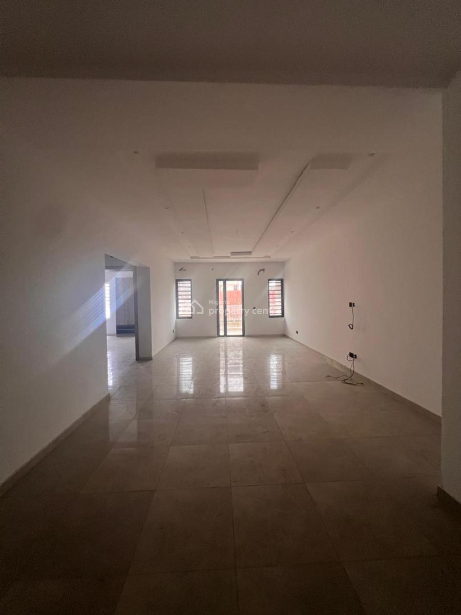 Stunning 1 & 2 Bedroom Apartment in a Secured Estate, Stunning 1 & 2 Bedroom Apartment in a Secured Estate, Lekki Phase 1, Lekki, Lagos, Block of Flats for Sale