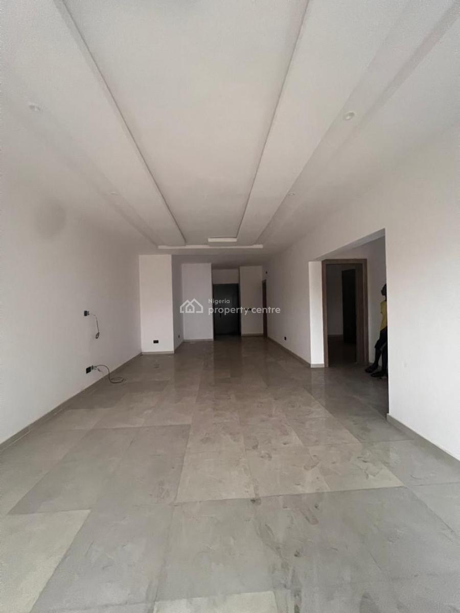 Stunning 1 & 2 Bedroom Apartment in a Secured Estate, Stunning 1 & 2 Bedroom Apartment in a Secured Estate, Lekki Phase 1, Lekki, Lagos, Block of Flats for Sale