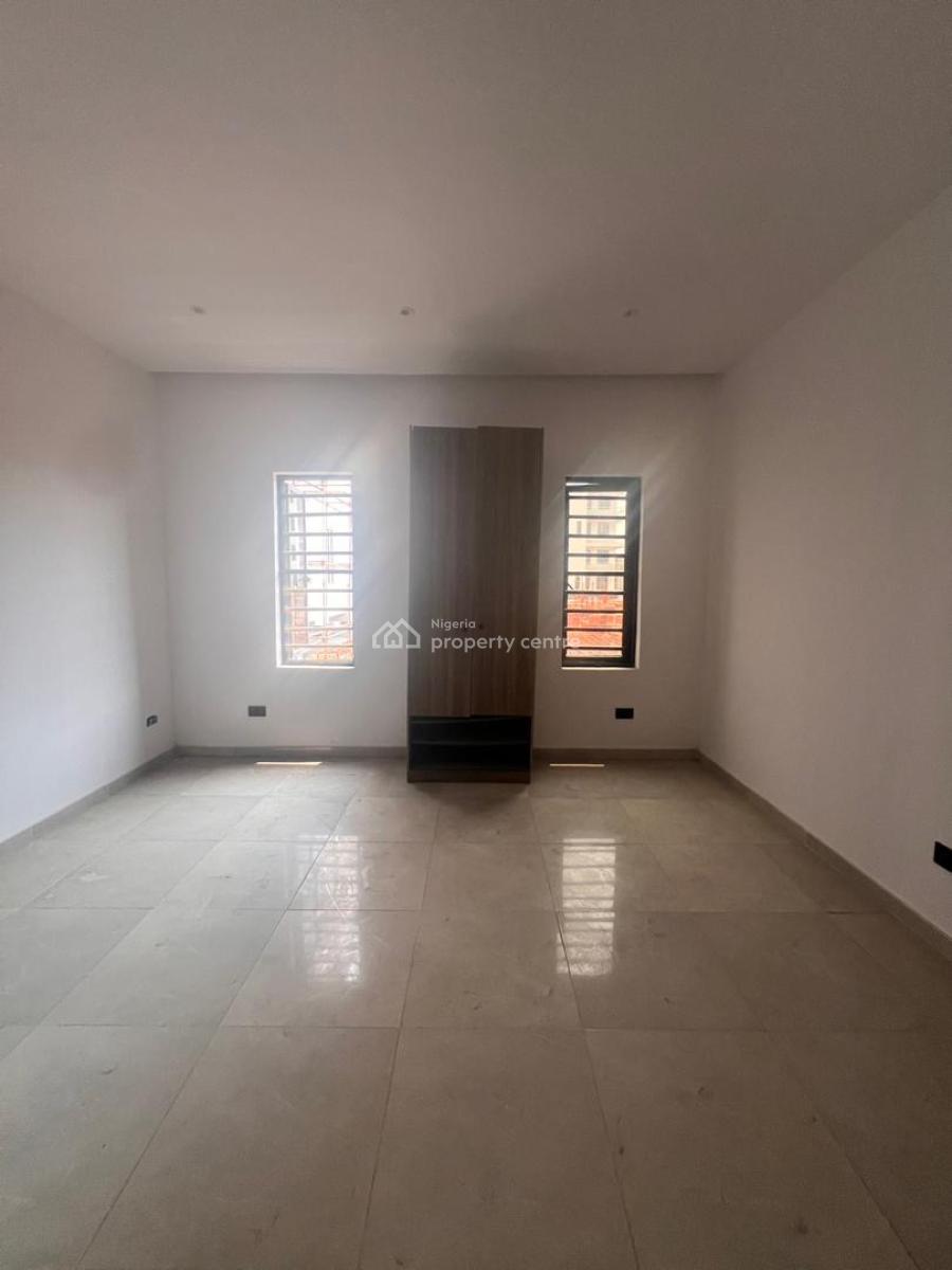 Stunning 1 & 2 Bedroom Apartment in a Secured Estate, Stunning 1 & 2 Bedroom Apartment in a Secured Estate, Lekki Phase 1, Lekki, Lagos, Block of Flats for Sale