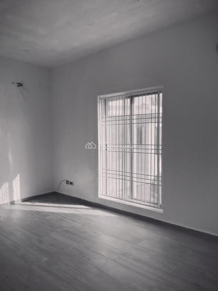 a Beautiful 2bedroom Apartment, Orchid Hotel Road, Lekki, Lagos, Flat / Apartment for Rent