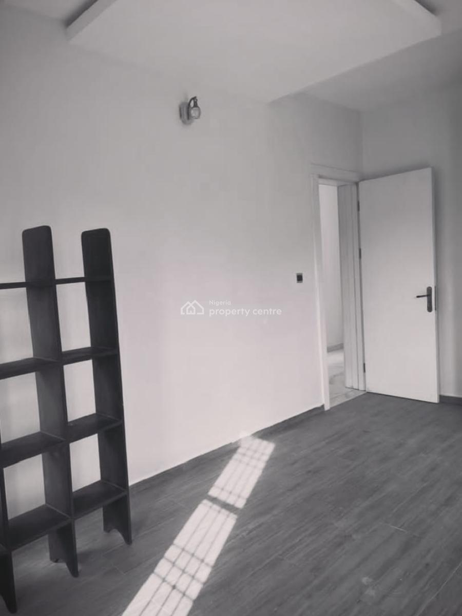 a Beautiful 2bedroom Apartment, Orchid Hotel Road, Lekki, Lagos, Flat / Apartment for Rent