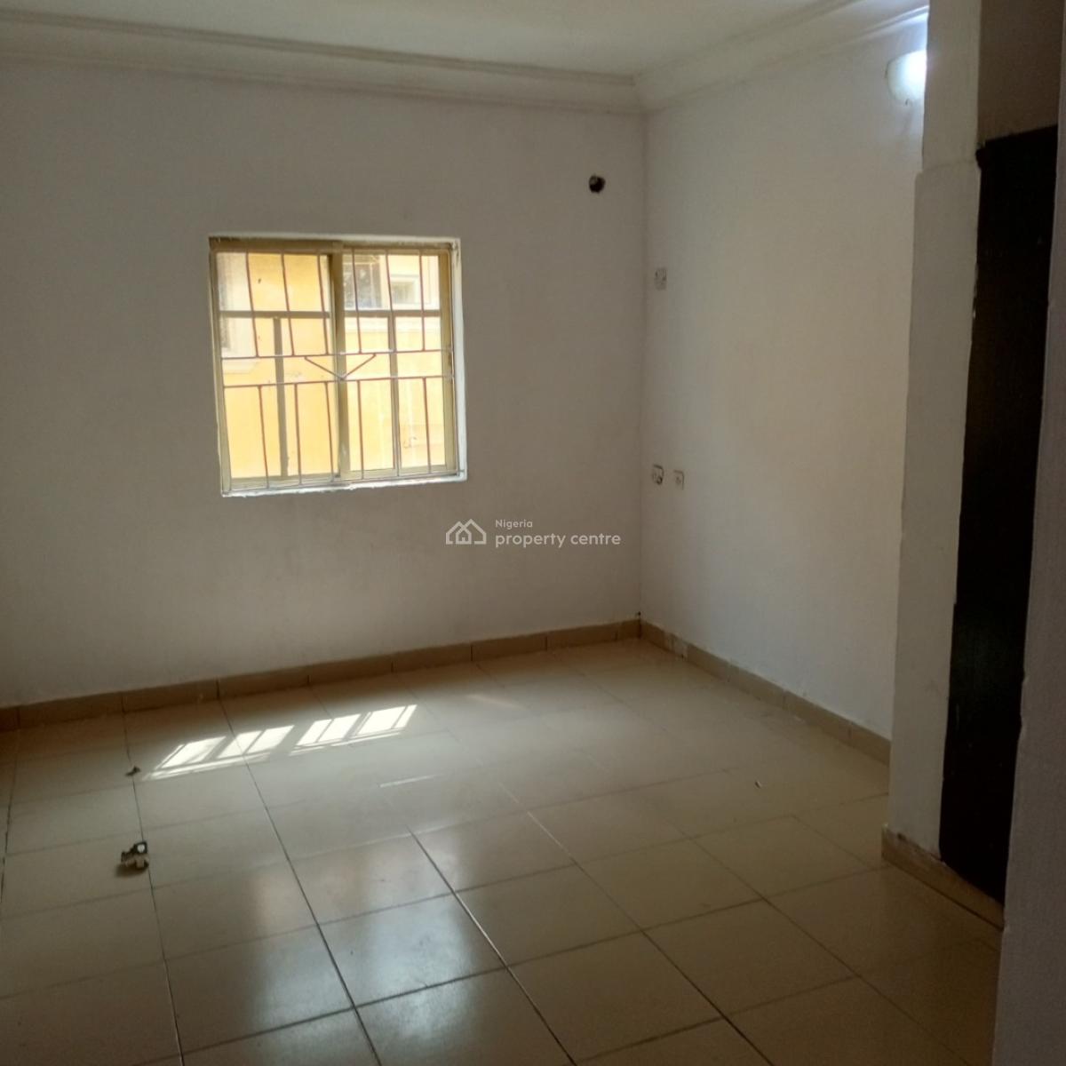Stand Room and Parlor, Badore, Ajah, Lagos, Mini Flat (room and Parlour) for Rent