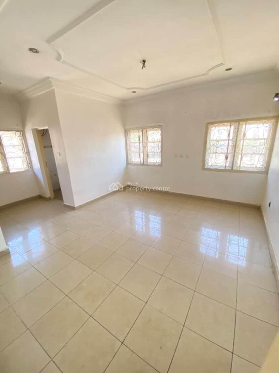 3 Bedroom Bungalow, Lokogoma District, Abuja, Detached Bungalow for Rent