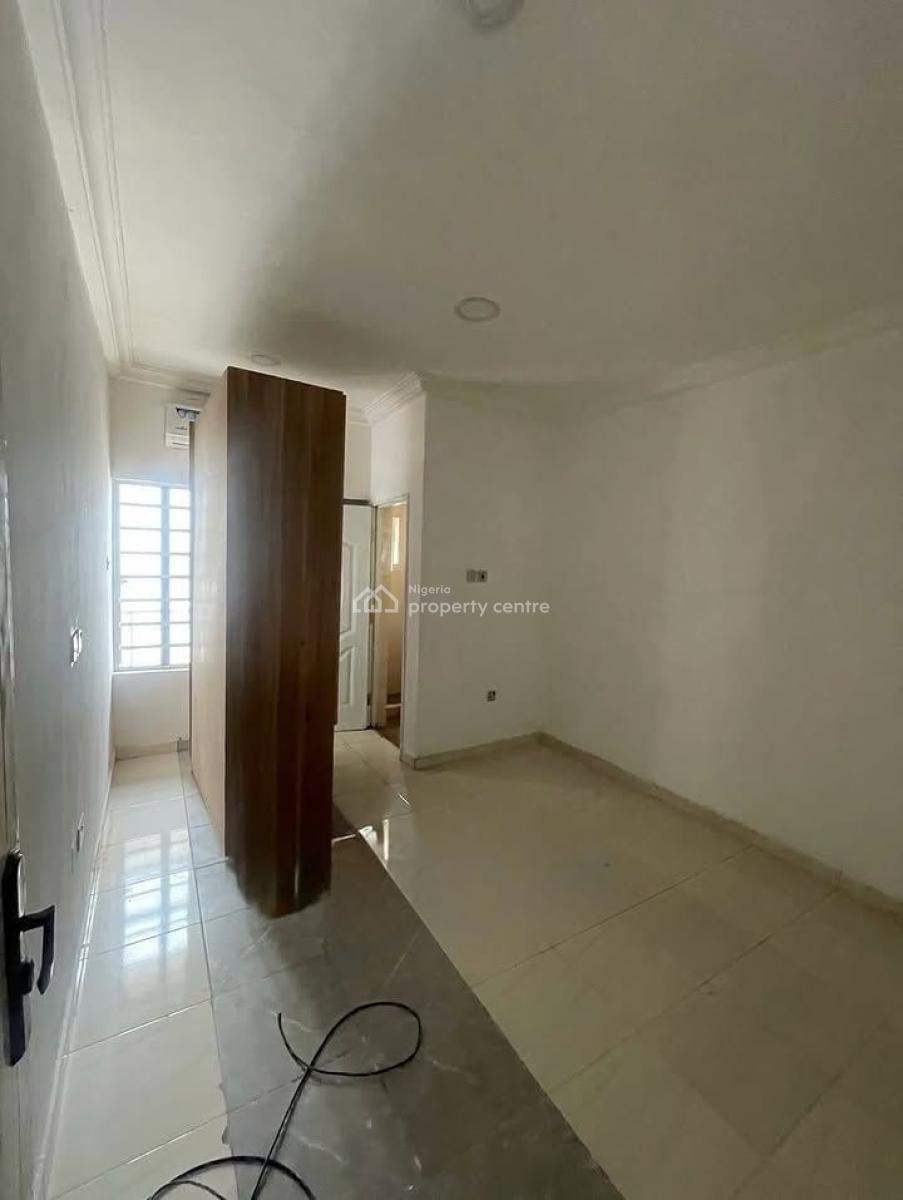 Standard 2 Bedroom Apartment, Lekki County Homes, Lekki, Lagos, Flat / Apartment for Rent