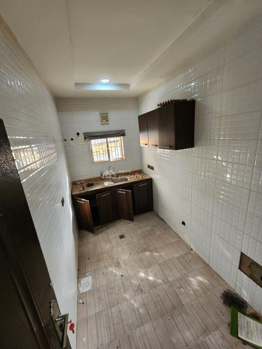 Tastefully Finished 2 Bedrooms Flat, Dawaki, Gwarinpa, Abuja, Flat / Apartment for Rent