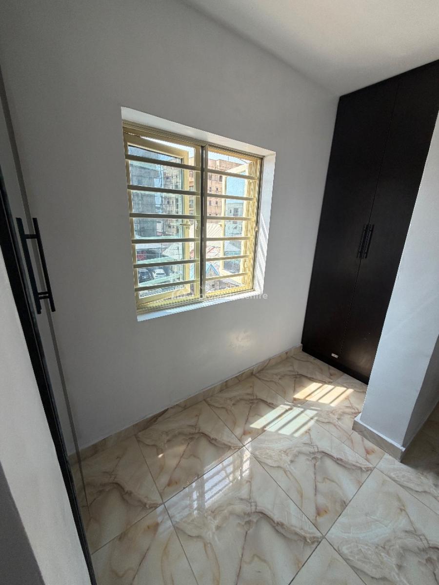 Brand New 2 Bedroom, Ilasan-ikate, Ilasan, Lekki, Lagos, Flat / Apartment for Rent