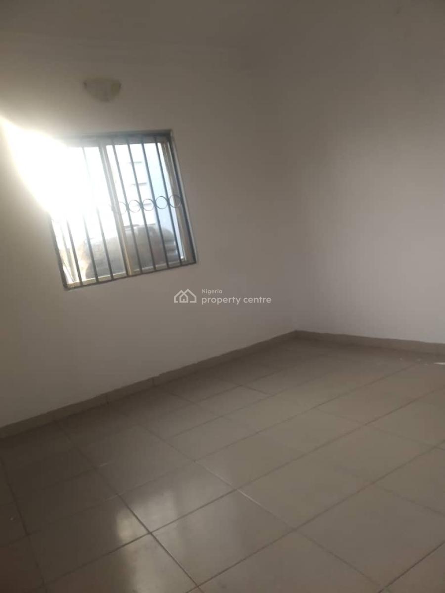 a Standard Unit of Mini Flat, Agungi, Lekki, Lagos, Mini Flat (room and Parlour) for Rent