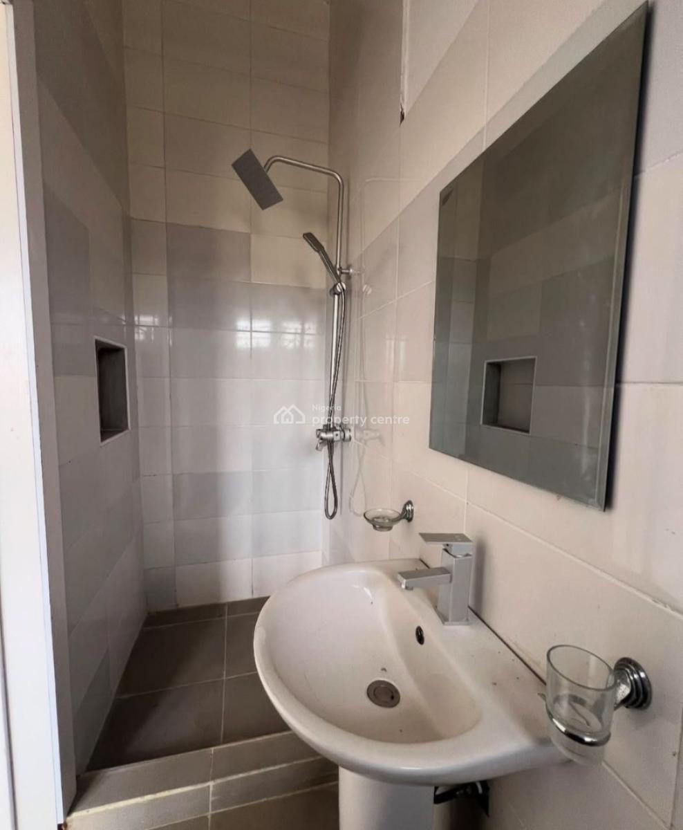 Luxury 4 Bedroom Penthouse, Orchid, Lekki, Lagos, House for Sale