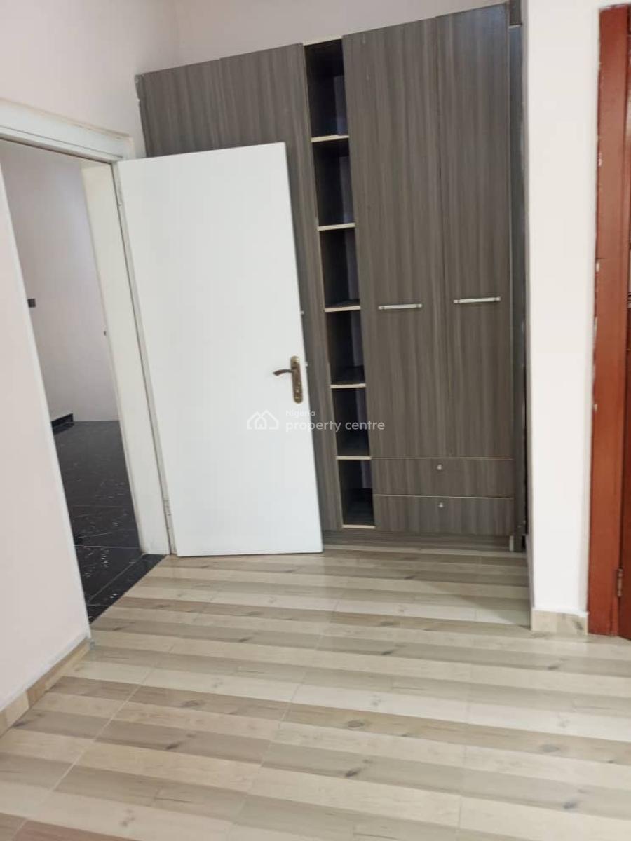 Luxury 5bedroom, Osapa London, Lekki, Lagos, Detached Duplex for Rent