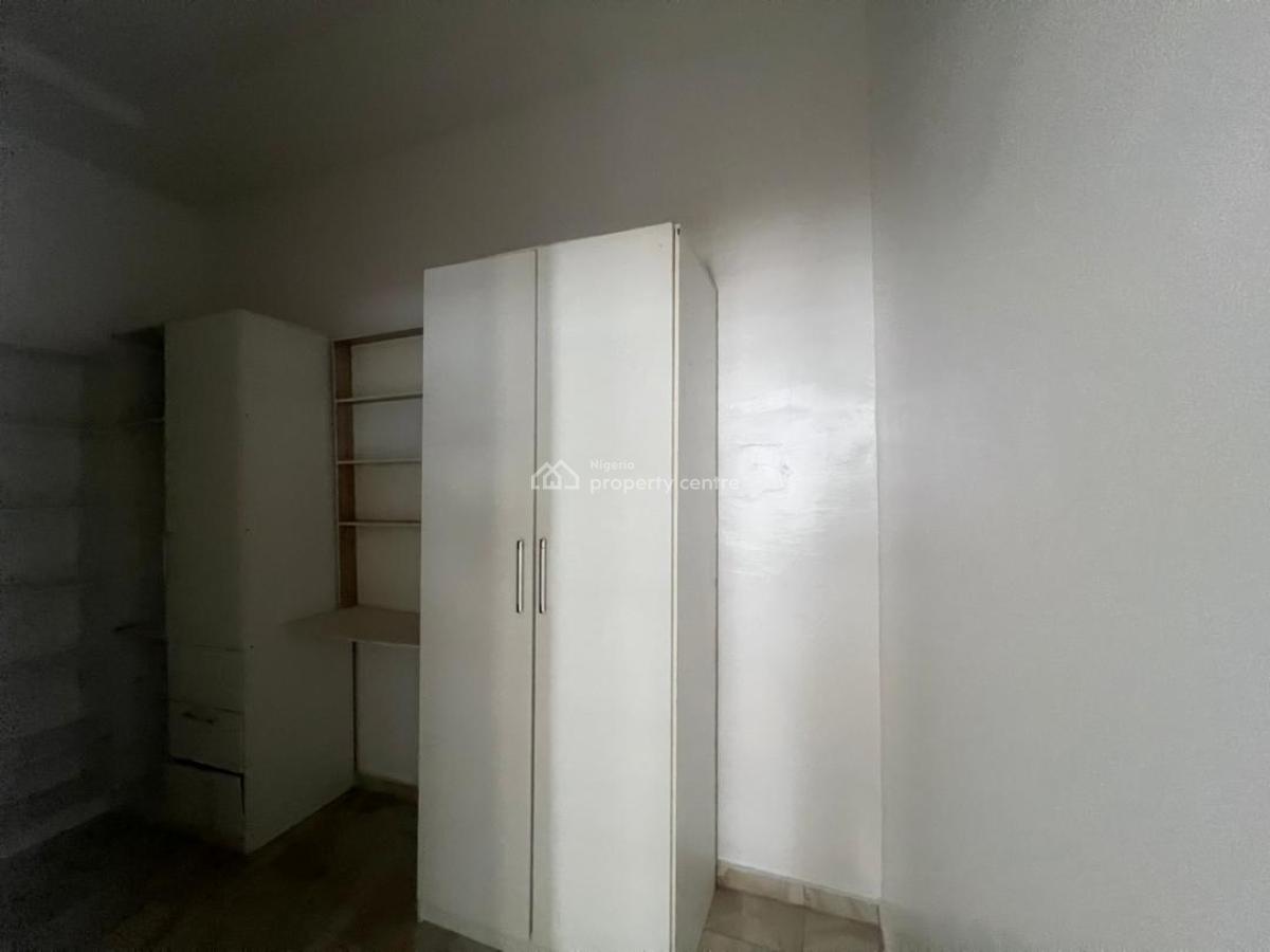 4 Bedrooms Terrace Duplex, Ikota Villa Estate, Lekki, Lagos, Terraced Duplex for Rent
