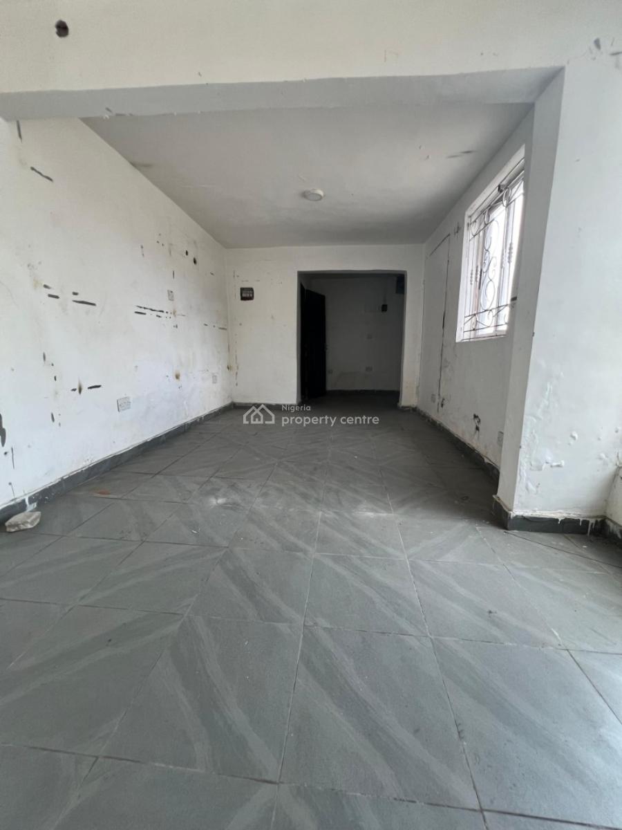 Office Space/ Shop Space on Admiralty Way, Lekki Phase 1, Lekki, Lagos, Office Space for Rent