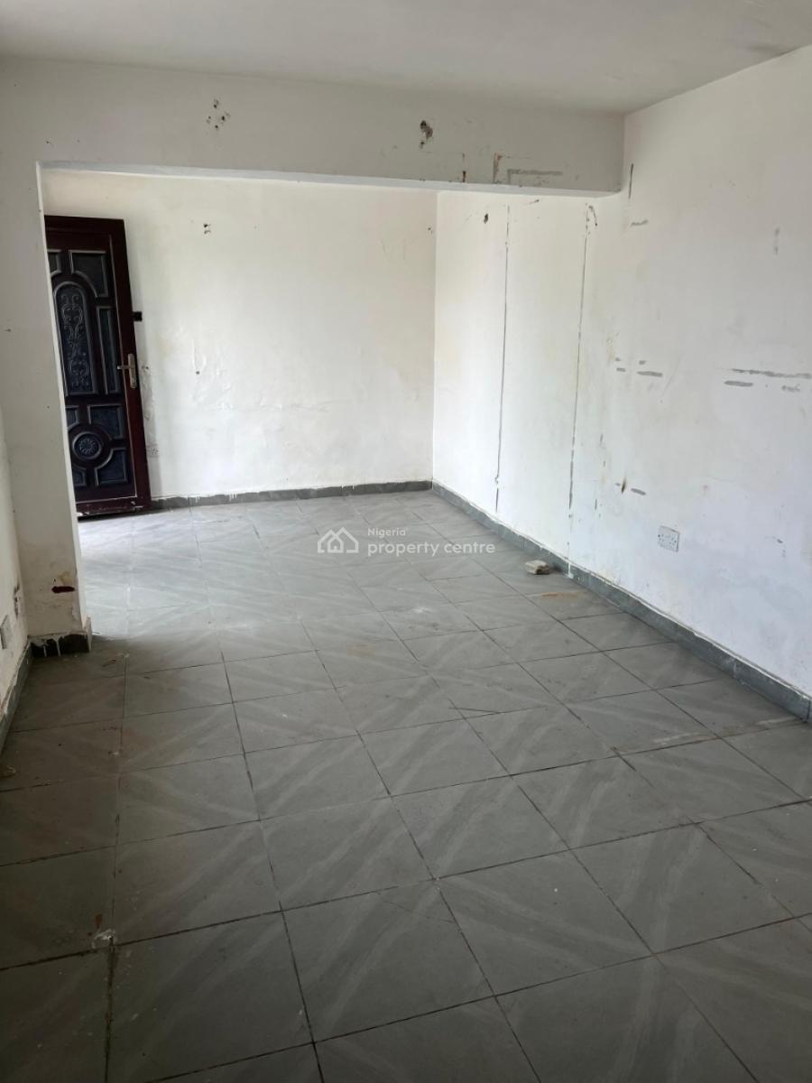 Office Space/ Shop Space on Admiralty Way, Lekki Phase 1, Lekki, Lagos, Office Space for Rent