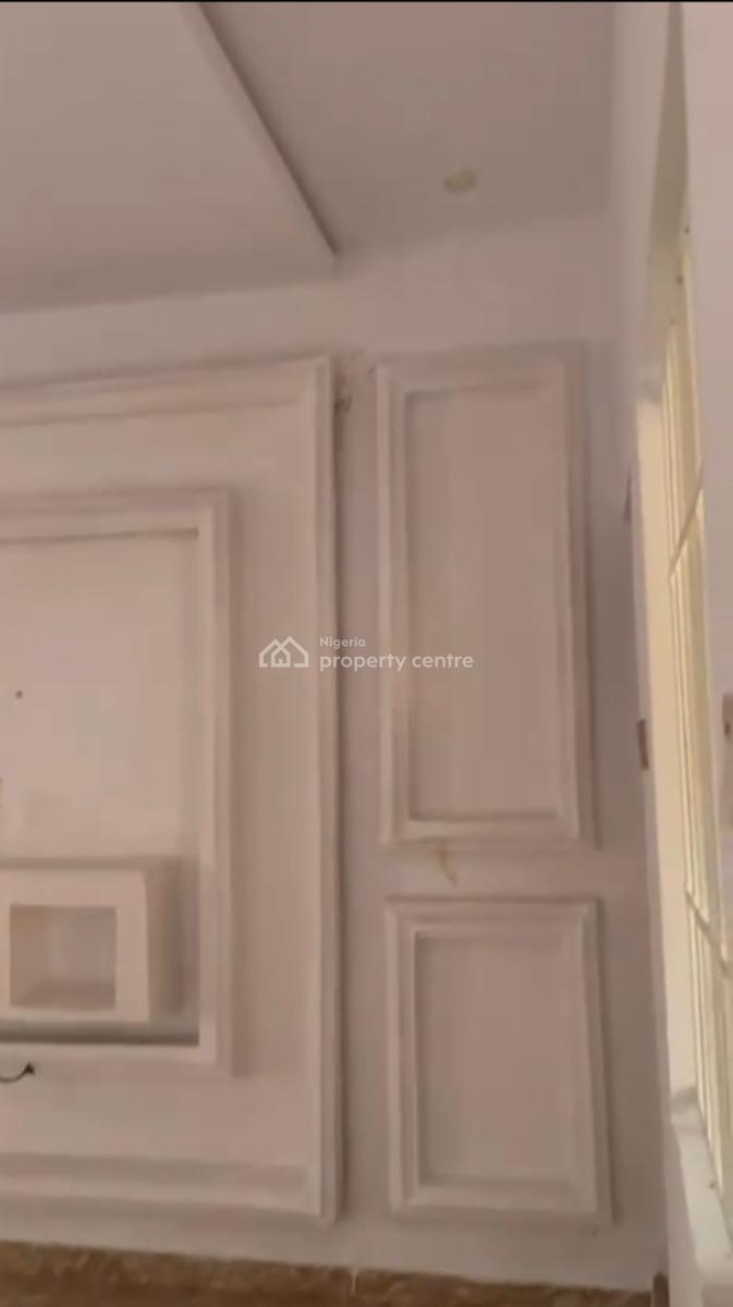 2 Bedroom Available Off Addo Road, Ajah, Lagos, Flat / Apartment for Rent